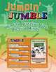 Jumpin