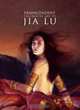 Transcendent: Figurative Art by Jia Lu, 