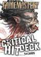 Game Mastery: Critical Hit Deck, Jason Bulmahn 