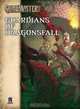 GameMastery Module: Guardians Of Dragonfall, Anson Caralya 