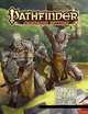 Pathfinder Campaign Setting: Giants Revisited, Jason Nelson, Brian R. James, Ryan Costello, Ray Vallese, Russ Taylor, Jesse Benner 