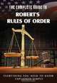 Complete Guide to Robert