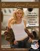 BEYOND THE GLAMOUR PHOTOGRAPH: How to Get Started and Be Successful as a Boudoir, Glamour, and Swimsuit Photographer: With Companion DVD, Jack Watson 