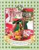 Christmas: Book 9, 