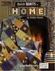 Quick Quilts for Home (Leisure Arts #4995), Debbie Mumm, Leisure Arts 