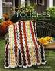 Floral Touches (Leisure Arts #4773), Rena Stevens 