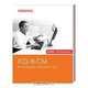 ICD-9-CM Professional for Physicians, Volumes 1 & 2, 2009 Softbound (Physician
