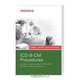 Coders Desk Reference for ICD 9 CM Procedures 2009 (Coders