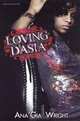 Loving Dasia (Urban Renaissance), Ana Gia Wright 