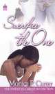 Sacrifice the One (Urban Christian), Monica Carter 