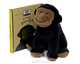 Little Gorilla (+ игрушка), 