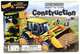 Construction (Junior Groovies), 