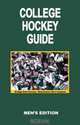 College Hockey Guide Men