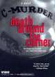 Death Around the Corner, C-Murder 