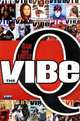 The Vibe Q: Raw and Uncut, Rakia Kenner 