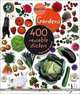Eye Like Stickers: Gardens, Play Bac 