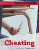 Cheating, Stephen Currie 