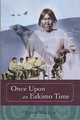Once Upon an Eskimo Time, Edna Wilder 