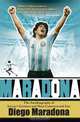 Maradona: The Autobiography of Soccer