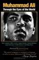 Muhammad Ali: Through the Eyes of the World, 