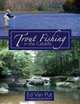 Trout Fishing in the Catskills, Ed Van Put 