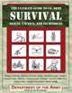 The Ultimate Guide to U.S. Army Survival Skills, Tactics, and Techniques, Department of the Army 