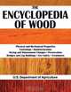 The Encyclopedia of Wood, 