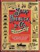 1897 Sears Roebuck & Co. Catalogue, 