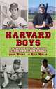 Harvard Boys: A Father and Son