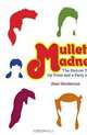 Mullet Madness!: The Haircut That