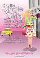 The Single Girl