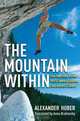 The Mountain Within: The True Story of the World