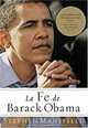 La fe de Barack Obama, Stephen Mansfield 