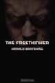 The Freethinker, Harald Sortskaeg 