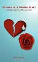 Memoirs of a Broken Heart, M.C. Crews 