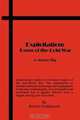 Exploitation: Dawn of the Cold War: A History Play, Robert Huddleston 