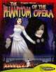 The Phantom of the Opera, Joeming Dunn 