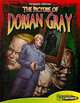 The Picture of Dorian Gray, Oscar Wilde 