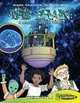 The Brain: A Graphic Novel Tour, Joeming Dunn 