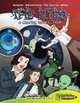 The Eyes: A Graphic Novel Tour, Joeming Dunn 