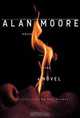 Voice of the Fire, Alan Moore 