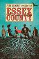 The Complete Essex County, Jeff Lemire 