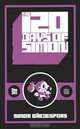 The 120 Days Of Simon, Simon Gardenfors 