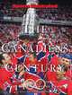 SI: Montreal Canadiens: One Hundred Years, 