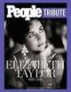 People Elizabeth Taylor 1932-2011, 