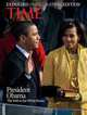 TIME President Obama, The Expanded Inauguration Edition, Adi Ignatius, Richard Stengel 