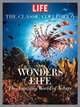 The Wonders of Life, 