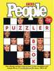 People Puzzler, 