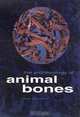 The Archaeology Of Animal Bones, Terry O