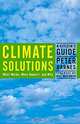 Climate Solutions: A Citizen